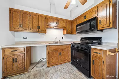 4035 216th Street, Matteson, IL 60443 - Photo 10