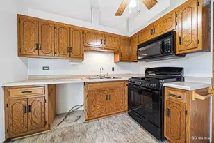4035 216th St, Matteson, IL 60443 - Photo 10