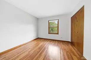 4035 216th St, Matteson, IL 60443 - Photo 18