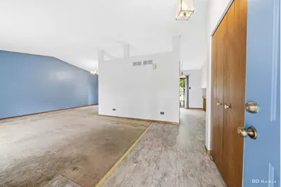 4035 216th Street, Matteson, IL 60443 - Photo 4