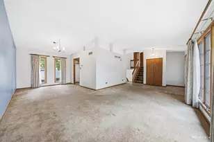 4035 216th St, Matteson, IL 60443 - Photo 6