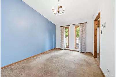 4035 216th Street, Matteson, IL 60443 - Photo 8