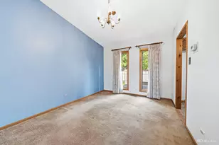 4035 216th St, Matteson, IL 60443 - Photo 8