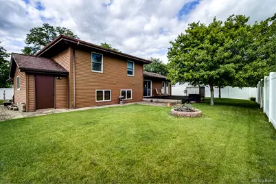 4035 216th Street, Matteson, IL 60443 - Photo 28