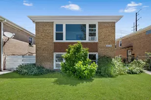 223 30th Ave, Bellwood, IL 60104 - Photo 1