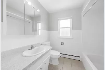 223 30th Avenue, Bellwood, IL 60104 - Photo 10