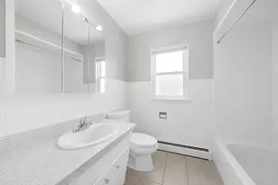 223 30th Ave, Bellwood, IL 60104 - Photo 10