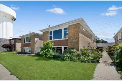 223 30th Avenue, Bellwood, IL 60104 - Photo 2