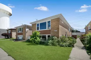223 30th Ave, Bellwood, IL 60104 - Photo 2