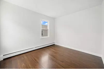 223 30th Avenue, Bellwood, IL 60104 - Photo 14
