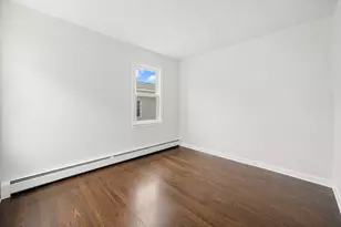 223 30th Ave, Bellwood, IL 60104 - Photo 14