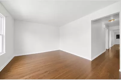 223 30th Avenue, Bellwood, IL 60104 - Photo 8