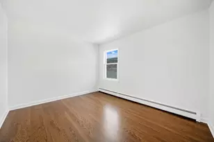 223 30th Ave, Bellwood, IL 60104 - Photo 32