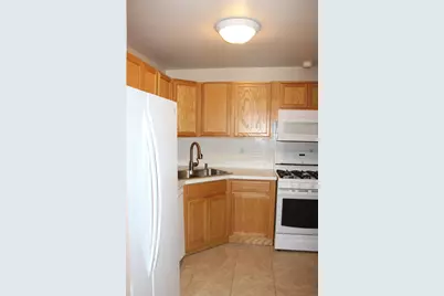 14500 Linder Court #PH1, Oak Forest, IL 60452 - Photo 10