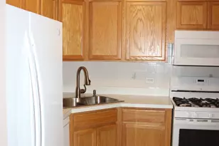14500 Linder Ct, Oak Forest, IL 60452 - Photo 10
