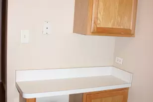 14500 Linder Ct, Oak Forest, IL 60452 - Photo 14