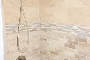 14500 Linder Ct, Oak Forest, IL 60452 - Photo 22