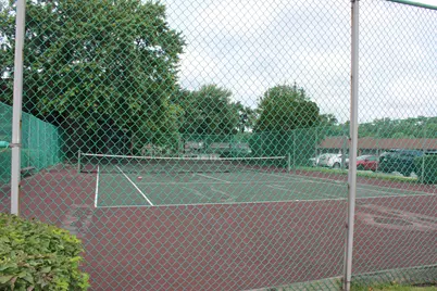 14500 Linder Court #PH1, Oak Forest, IL 60452 - Photo 36