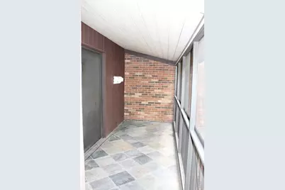 14500 Linder Court #PH1, Oak Forest, IL 60452 - Photo 28