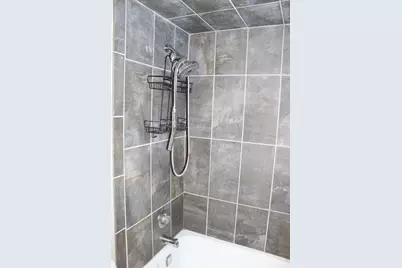 14500 Linder Court #PH1, Oak Forest, IL 60452 - Photo 16