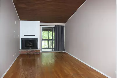 14500 Linder Court #PH1, Oak Forest, IL 60452 - Photo 6