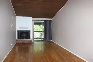 14500 Linder Ct, Oak Forest, IL 60452 - Photo 6