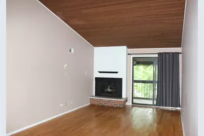 14500 Linder Court #PH1, Oak Forest, IL 60452 - Photo 8