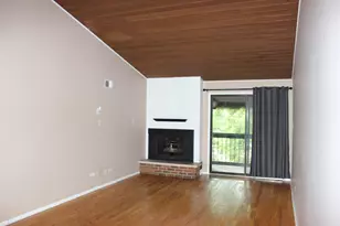 14500 Linder Ct, Oak Forest, IL 60452 - Photo 8