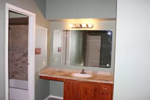 14500 Linder Ct, Oak Forest, IL 60452 - Photo 20
