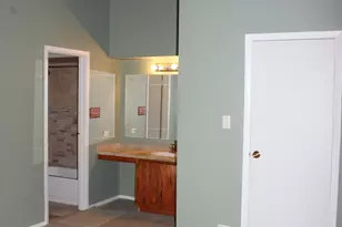 14500 Linder Ct, Oak Forest, IL 60452 - Photo 18