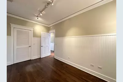3614 N Bosworth Avenue #2F, Chicago, IL 60613 - Photo 18