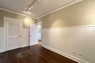 3614 N Bosworth Ave, Chicago, IL 60613 - Photo 18