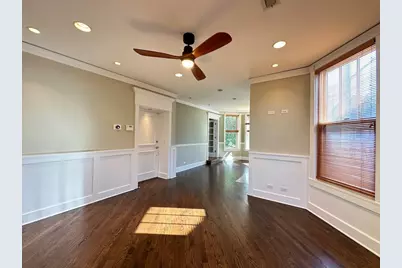 3614 N Bosworth Avenue #2F, Chicago, IL 60613 - Photo 8