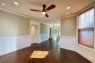 3614 N Bosworth Ave, Chicago, IL 60613 - Photo 8