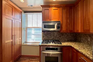 3614 N Bosworth Ave, Chicago, IL 60613 - Photo 4