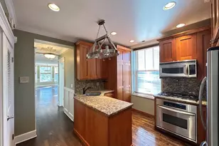 3614 N Bosworth Ave, Chicago, IL 60613 - Photo 2