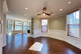 3614 N Bosworth Ave, Chicago, IL 60613 - Photo 10