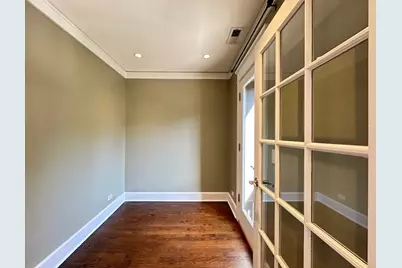 3614 N Bosworth Avenue #2F, Chicago, IL 60613 - Photo 14