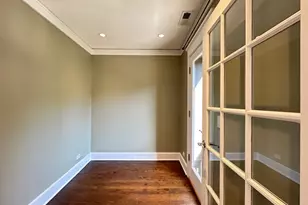 3614 N Bosworth Ave, Chicago, IL 60613 - Photo 14