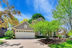 265 Southfield Dr, Vernon Hills, IL 60061 - Photo 1