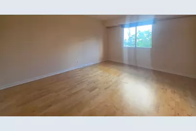 375 Plum Creek Drive #103, Wheeling, IL 60090 - Photo 10