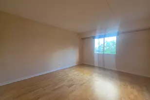 375 Plum Creek Dr, Wheeling, IL 60090 - Photo 10