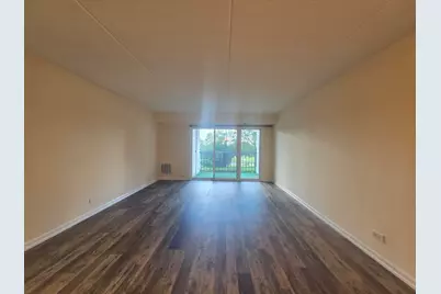 375 Plum Creek Drive #103, Wheeling, IL 60090 - Photo 18