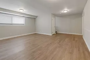 332 Park Ridge Ln, Aurora, IL 60504 - Photo 26
