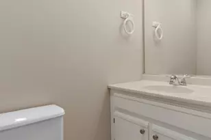 332 Park Ridge Ln, Aurora, IL 60504 - Photo 16
