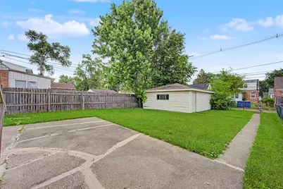 1481 Lincoln Avenue, Calumet City, IL 60409 - Photo 18