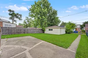 1481 Lincoln Ave, Calumet City, IL 60409 - Photo 18