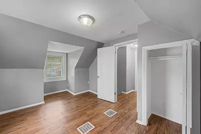 1481 Lincoln Avenue, Calumet City, IL 60409 - Photo 12
