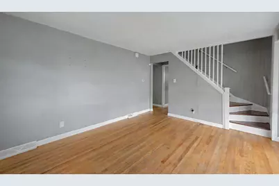 1481 Lincoln Avenue, Calumet City, IL 60409 - Photo 4