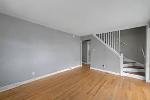 1481 Lincoln Ave, Calumet City, IL 60409 - Photo 4